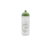 R&B Healthy Fresh 2in1 Olive 0,7 l - Gel Doccia