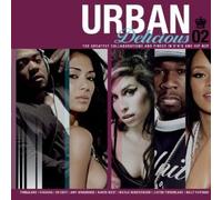 R+B HIP HOP MUSIC FOR DANCE !!! (Compilation CD, 41 Tracks, Various) Snoop Dogg Feat. Justin Timberlake - Signs / Mariah Carey - Say Somethin' / Rihanna Feat. Jay-Z - Umbrella / Shakira Feat. Wyclef Jean - Hips Don't Lie / Pitbull Feat. Lil Jon - The Anthem u.a.