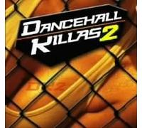 R&B/Hiphop Party Presentz - Dancehall Killas Best 02