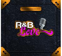 R&B Love