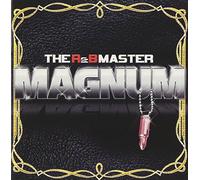 R&B Master-the Greatest R&B Hi - R&B Master-the Greatest R&B Hit Tr