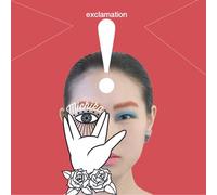 R&B Mix the Love Pool 1