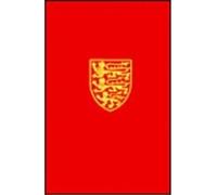 R. B. Pugh The Victoria History of the County of Cambridge an (Copertina rigida)