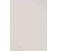 R & B Umchwe ISS1 A - Backgrounds, Foil Card Covers A4 250 g/m² Premium Quality