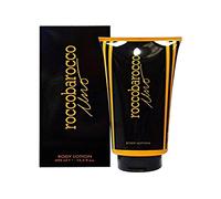 RoccoBarocco Uno Body Lotion 400ML