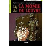 R Boutegege S Longo Lire et s'entrainer (General merchandise)