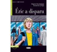 R Boutegege S Longo Lire et s'entrainer (General merchandise)