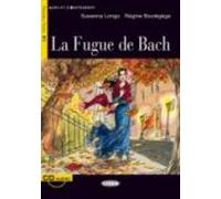 R Boutegege S Longo Lire et s'entrainer (Mixed Media Product)
