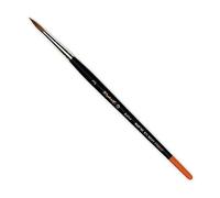 R/Brush Series 8404 Size 3