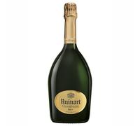 "R" Brut Reserve Champagne Ruinart NV 75