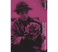 R. Buckminster Fuller CHARAS - Improbable Dome Builders (Tascabile)