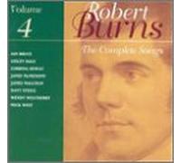 R. Burns - Songs-Comp-Vol. 4