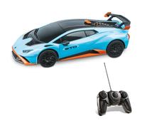 R/c Auto 1:24 Lamborghini STO
