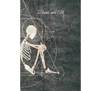 R C S Bones and All (Tascabile)