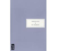 R. C. Sherriff Greengates (Tascabile)