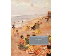 R.C. Sherriff The Fortnight in September (Tascabile)