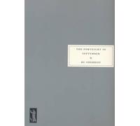 R. C. Sherriff The Fortnight in September (Tascabile)