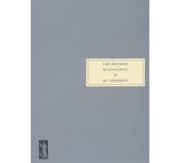 R. C. Sherriff The Hopkins Manuscript (Tascabile)