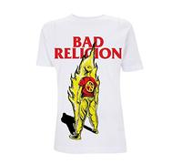 R. C. Sproul ESV Reformation Study Bible Navy (Rilegato in ecopelle)