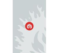 R. C. Sproul ESV Reformation Study Bible, Student Edition, Gray (Tascabile)