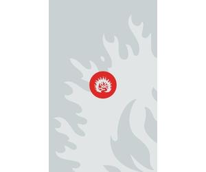 R. C. Sproul ESV Reformation Study Bible, Student Edition, Gray (Tascabile)