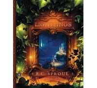 R. C. Sproul Lightlings, The (Copertina rigida)