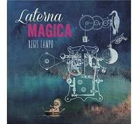 R. Campo - Laterna Magica