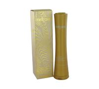 CAVALLI ORO BATH SHOW.GEL 150