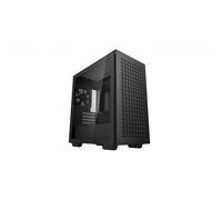R-CH370-BKNAM1-G-1 6933412715061 DeepCool CH370, Chassis Tower