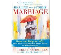 R. Christian Bo Happy After All: Hope, Healing, and Humor for a Marr (Tascabile)