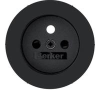 R.Classic Berker prese frontali serie R.class 3965792045