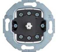 R.classic/serie 1930/gruppi interruttori rotativi vetro 383803