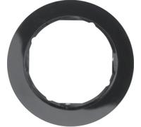R.CLASSIC TELAIO NERO 1X WLD9100BG