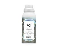 R+Co Bio Dome Hair Purifier + Anti-Pollutant Spray 108ml