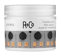 R+Co Controllo flessibile Paste per Unisex 2,2 oz Pasta