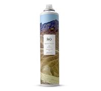 R+co Death Valley Dry Shampoo 6.3 Oz. by R2