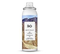 R+Co Death Valley Dry Shampoo For Unisex 1,6 oz Dry Shampoo