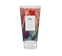 R+Co High Dive Moisture Plus Shine Creme For Unisex 5 oz Crema