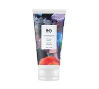 R + Co - Mannequin Styling Hair Paste - 5 Florida. oncia.