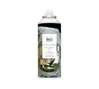 R+co MOON LANDING Anti-Humidity spray | Spray Capelli Anti-umidità 180ml
