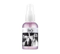 R+Co Olio levigante a specchio bidirezionale, 60 ml