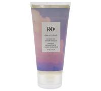 R+Co On A Cloud Baobab Oil Repair Masque 147ml