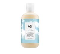 R+Co - ON A CLOUD Baobab Repair Shampoo - Shampoo 251 ml