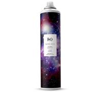 R+Co OUTER SPACE Flexible Hairspray 315 ml