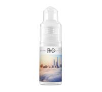 R+Co Skyline Shampoo In Polvere Secca Rinfresca E Condiziona I Capelli 28g