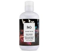 R+Co Sunset Blvd Bionda Conditioner For Unisex 8.5 oz Conditioner