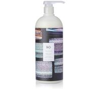 R+Co Television Perfect Hair Shampoo | Body + Shine + Smoothing for All Hair Types | Vegan + Cruelty-Free | 33.8 Oz