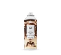 R+co Trophy Shine + Texture spray| spray lucidante capelli 198ml
