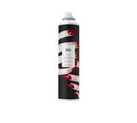 R+Co VICIOUS Strong Hold Flessibile Hairspray 310 ml