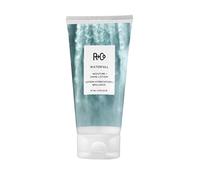 R+Co WATERFALL Moisture and Shine Lotion 147 ml
